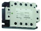 RZ3A60D75  Electromechanical