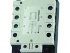 RZ3A60D75 Solid State Relays - Industrial Mount