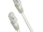 DK-1511-050 Ethernet Cables / Networking Cables