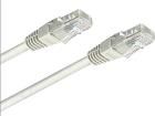 DK-1511-100  Wire & Cable
