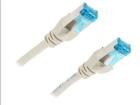 DK-1521-030  Wire & Cable