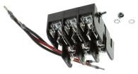 CT-FUSEHOLDER-1 