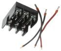 CT-FUSEHOLDER-2 