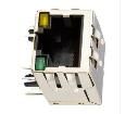 AJT33L8813-014 Unclassified