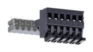 ASP0440422  Connectors
