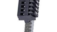 ASP0440422 Pluggable Terminal Blocks