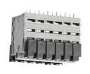 AST1250604  Connectors