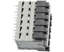 AST1250604 Barrier Terminal Blocks