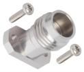 SF1621-60029-2S  Connectors