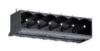 31030103  Connectors