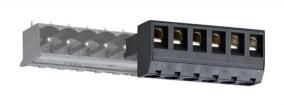 31049104  Connectors