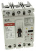 FDE308032 electronic component of Eaton