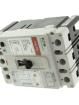 FDE310021 Unclassified