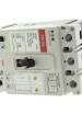FDE310022 Unclassified