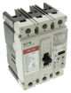 FDE316032 electronic component of Eaton