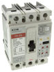 FDE316036 electronic component of Eaton