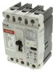 HFDE316032 electronic component of Eaton