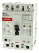 HFDE322521 electronic component of Eaton