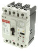 HFDE322532 electronic component of Eaton