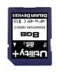 SE08APG49-1B000-3 