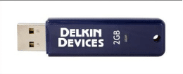 UY02TFHSY-XN000-D electronic component of Delkin Devices