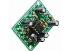 K1803 Unclassified
