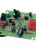 MK103 Unclassified