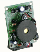 MK104 electronic component of Velleman