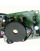 MK104 Unclassified