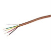 415912A-C-0100 electronic component of JSC WIRE & CABLE