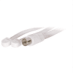 30-1530 electronic component of MCM