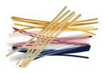 FPA-003-6030-AST 