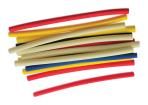 FPA-016-6016-AST 