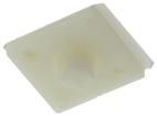 VRTH-04A  Wire & Cable