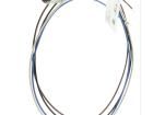 FKV 4.4-0.5 Sensor Cables / Actuator Cables