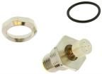 FSFD 4.5  Sensors