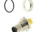 FSFD 8 Sensor Fixings & Accessories