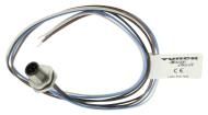 FSV 4.4-0.5  Wire & Cable
