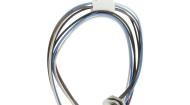 FSV 4.4-0.5 Sensor Cables / Actuator Cables