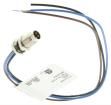MFS 3F-0.2  Wire & Cable