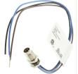 MFS 3F-0.2 Sensor Cables / Actuator Cables