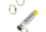 NI5-M12-Y1X-H1141 Proximity Sensors