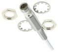 NIMFE-M12/4.6L88-UP6X-H1141  Sensors