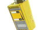 PC010-GI1/4A1M-ARX-B1151 Unclassified