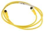 PKG 3M-1-PSG 3  Wire & Cable