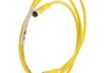 PKG 3M-1-PSG 3 Sensor Cables / Actuator Cables