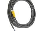 PKG 3M-4/S90 Sensor Cables / Actuator Cables