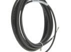 PKG 3M-4/S90/S101 Sensor Cables / Actuator Cables