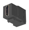 HDKEY-BK  Wire & Cable