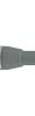 HGV-2458-03U Unclassified